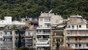 «Erga omnes» μείωση του ΕΝΦΙΑ ζητά η ΠΟΜΙΔΑ