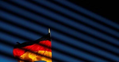 Ιστορική πτώση του γερμανικού ΑΕΠ το δεύτερο τρίμηνο