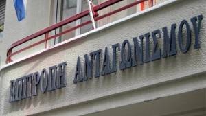 Η Επιτροπή Ανταγωνισμού απεδέχθη τις δεσμεύσεις της Diageo