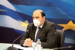 Πώς προχωρούν τα έργα στις πληγείσες περιοχές από φυσικές καταστροφές