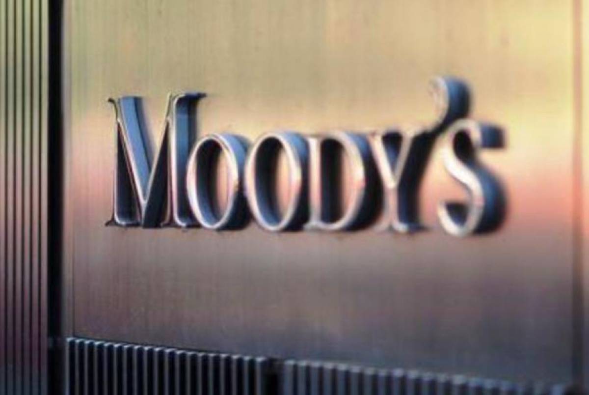 Νέα «ψήφος εμπιστοσύνης» από τη Moody’s στον Δήμο Αθηναίων