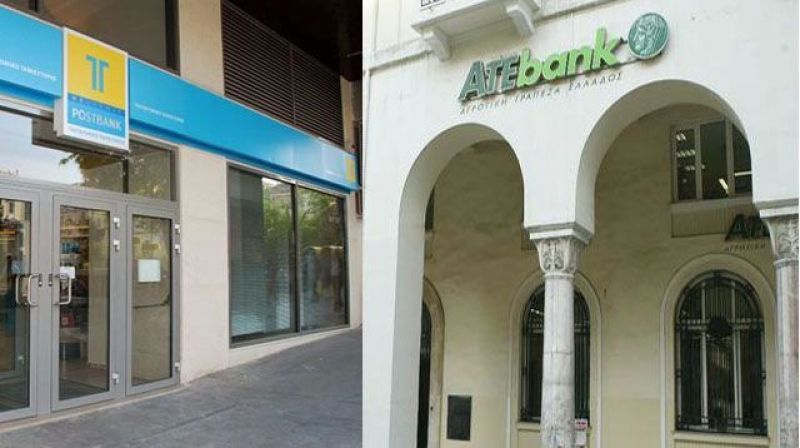 Η κυβέρνηση ανοίγει τον χορό των deals