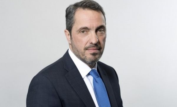 Ξενόφος: Κρίσιμο το επόμενο τρίμηνο για την πορεία των ιδιωτικοποιήσεων