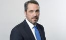 Ξενόφος: Κρίσιμο το επόμενο τρίμηνο για την πορεία των ιδιωτικοποιήσεων