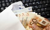 Ψηφίστηκε η παράταση της οικειοθελούς αποκάλυψης εισοδημάτων