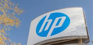 Η HP παρουσίασε το νέο πρόγραμμα συνεργατών «Amplify»