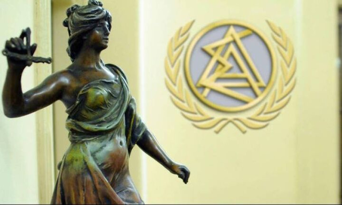 Σε αποχή για μία εβδομάδα οι δικηγόροι