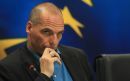 Βαρουφάκης στην Bild: Δεν θα παρουσιάσω νέα λίστα στο Eurogroup