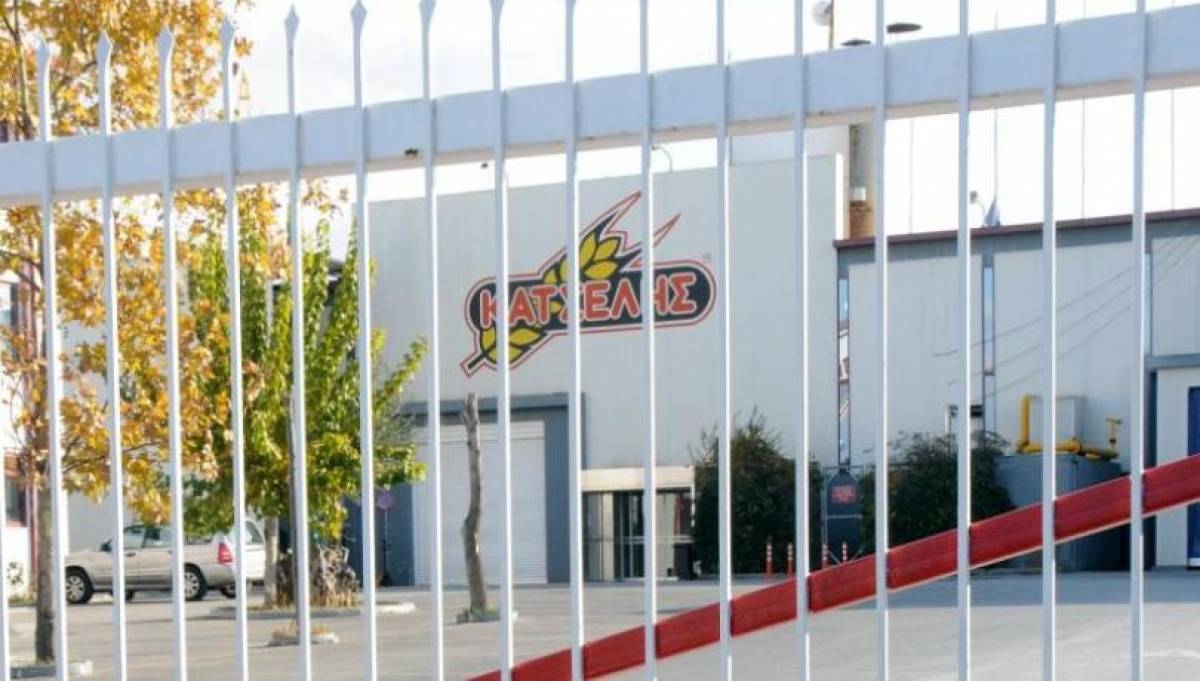 Ιστορικές αλυσίδες καταστημάτων που έσβησαν τη δεκαετία των μνημονίων