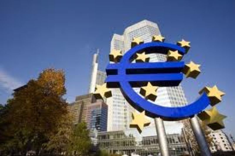 Φορολογικά και δημοσιονομικά στο "μικροσκόπιο" του Ecofin της 6ης Μαΐου