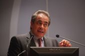 Μίχαλος: Η ψηφιακή οικονομία μπορεί να αποτελέσει βασικό μοχλό ανάπτυξης