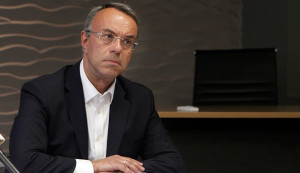 Έρχεται νομοσχέδιο με βελτιώσεις στον εξωδικαστικό μηχανισμό