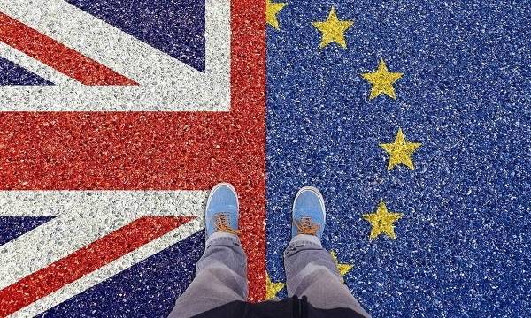 Brexit: Η «ακτινογραφία» της εμπορικής συμφωνίας σε… αλφαβητική σειρά