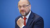 Σουλτς: Ο Σόιμπλε ευθύνεται για τη φτώχεια στην Ελλάδα