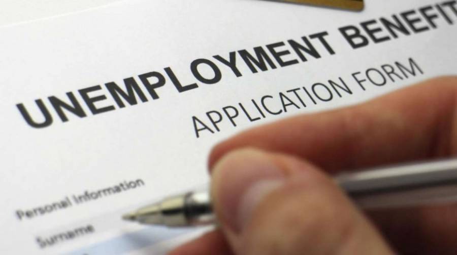 ΗΠΑ: Χαμηλό πανδημίας για τις αιτήσεις παροχής επιδόματος ανεργίας