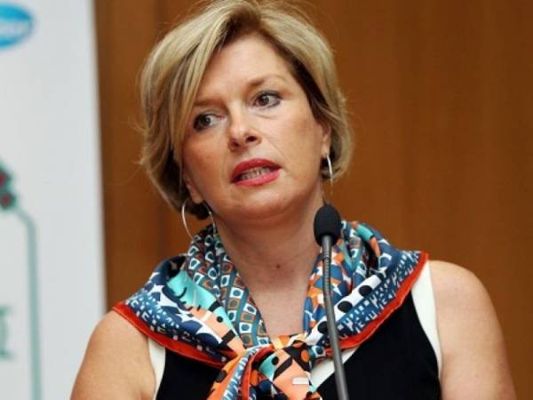 Γκάγκα: Ρεκόρ νοσηλευόμενων στο «Σωτηρία» από την αρχή της πανδημίας