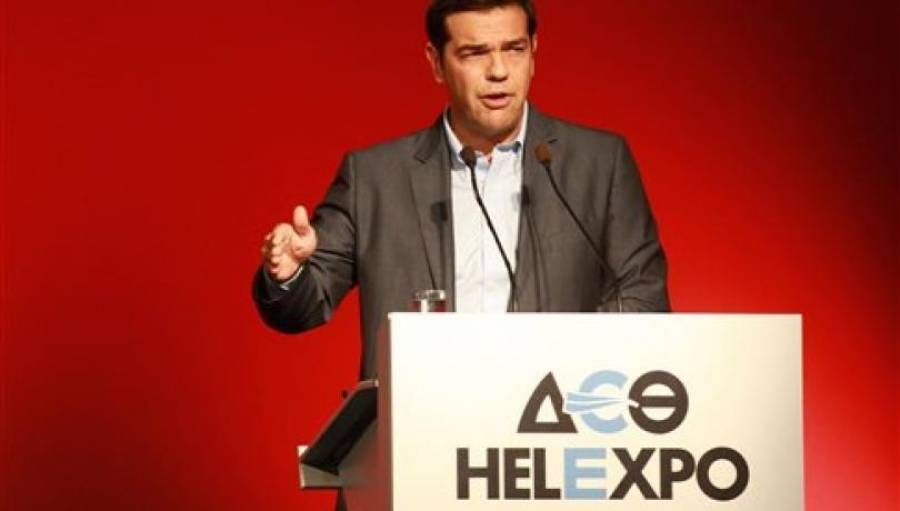 Ονειρα θερινής νυκτός, αγναντεύοντας την Θεσσαλονίκη…