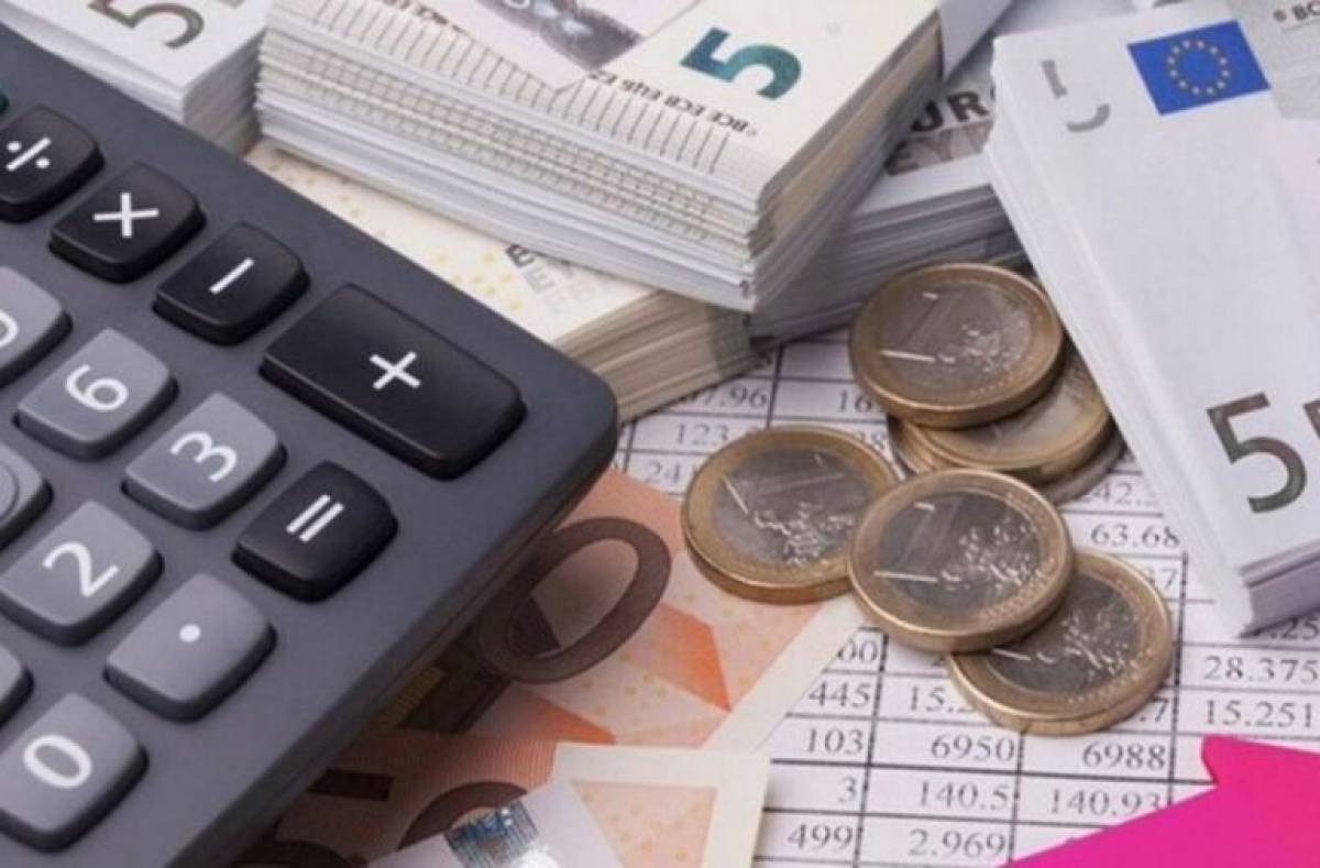Σήμερα 17/9 οι πληρωμές για ΣΥΝ-ΕΡΓΑΣΙΑ Αυγούστου
