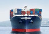 Danaos Shipping: Το πλήρωμα παρέδωσε τα ναρκωτικά στις αρχές