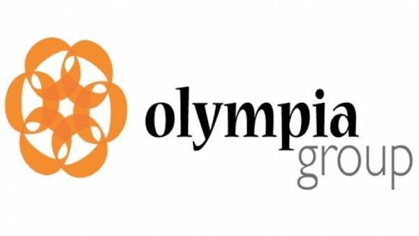 Θέμα εβδομάδων ο γάμος Olympia-Media Markt