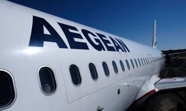 Η επιτυχία της Aegean ξύπνησε το ενδιαφέρον για νέα ομόλογα