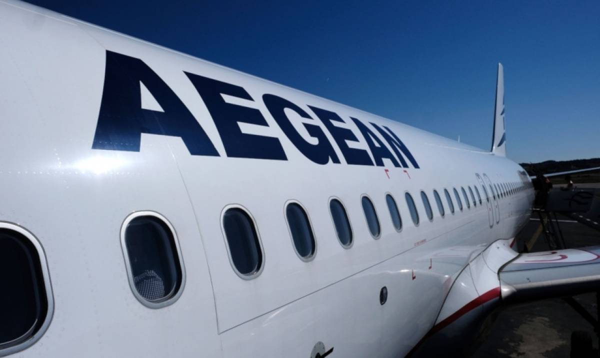 Η επιτυχία της Aegean ξύπνησε το ενδιαφέρον για νέα ομόλογα