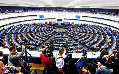 Ποιοι είναι οι δημοφιλέστεροι Έλληνες ευρωβουλευτές- Δημοσκόπηση Prorata