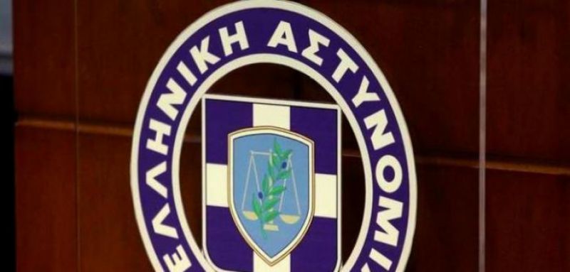 Συμβουλές ΕΛΑΣ:Πώς να θωρακίσετε το σπίτι όσοι φύγετε για Πάσχα