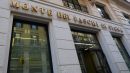 Προληπτική ανακεφαλαιοποίηση εξετάζει η Monte dei Paschi
