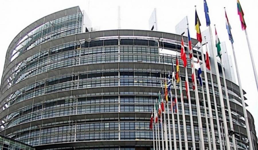 Ευρωκοινοβούλιο: Σημάδια μείωσης της πανδημίας αλλά όχι σ’όλες τις χώρες!