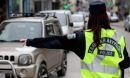Νέος ΚΟΚ: Καταργείται η έκπτωση 50% στα πρόστιμα της τροχαίας