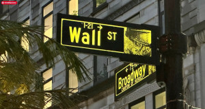 Wall Street: Απόπειρα ανασύνταξης μετά το sell off ελέω DeepSeek