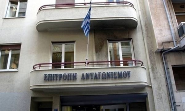 Το Δεκέμβρη στο μικροσκόπιο της Επιτροπής Ανταγωνισμού οι τιμές φίλτρων τεχνητού νεφρού
