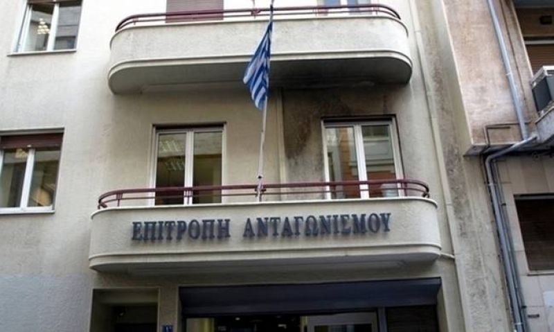Το Δεκέμβρη στο μικροσκόπιο της Επιτροπής Ανταγωνισμού οι τιμές φίλτρων τεχνητού νεφρού