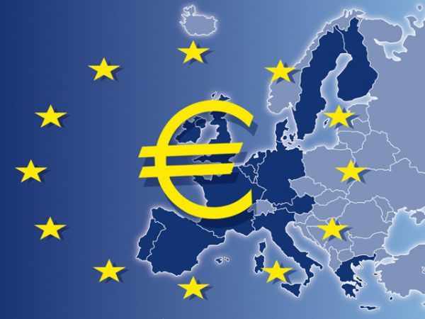 Ευρωζώνη: Αύξηση της βιομηχανικής παραγωγής τον Ιανουάριο