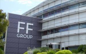 Folli-Follie: Σε εκούσια εκκαθάριση η θυγατρική «FF Group Sourcing Limited»