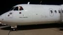 Sky Express:Θερμή υποδοχή για την πρώτη πτήση του «Νήσος Κάρπαθος»