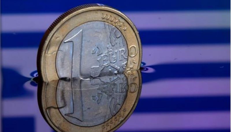 Συμφωνία-RBS: Ποιες χώρες θέλουν το Grexit για την Ελλάδα