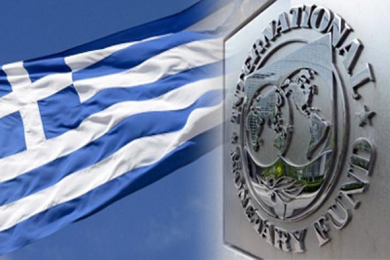 Μαξίμου για WikiLeaks: Πιστωτικό γεγονός στην Ελλάδα-Πολιτική αποσταθεροποίηση στην Ε.Ε