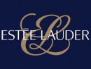 Estee Lauder: Μειώθηκαν τα καθαρά κέρδη