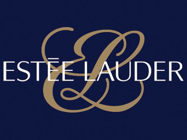 Estee Lauder: Μειώθηκαν τα καθαρά κέρδη