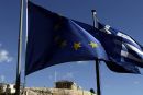 Η καθυστέρηση της αξιολόγησης, «θηλιά» για την οικονομία