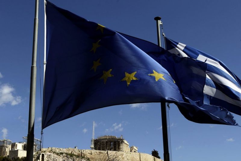 Η καθυστέρηση της αξιολόγησης, «θηλιά» για την οικονομία