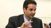 Μητσοτάκης: "Δεν αποκλείω και άλλες απολύσεις"