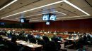 Eurogroup: Δόση στη βάση οδικού χάρτη και παζάρι για το χρέος