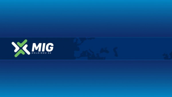 MIG: Διεύρυνση του σκοπού της εταιρείας ενέκρινε η ΓΣ