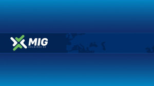 MIG: Διεύρυνση του σκοπού της εταιρείας ενέκρινε η ΓΣ