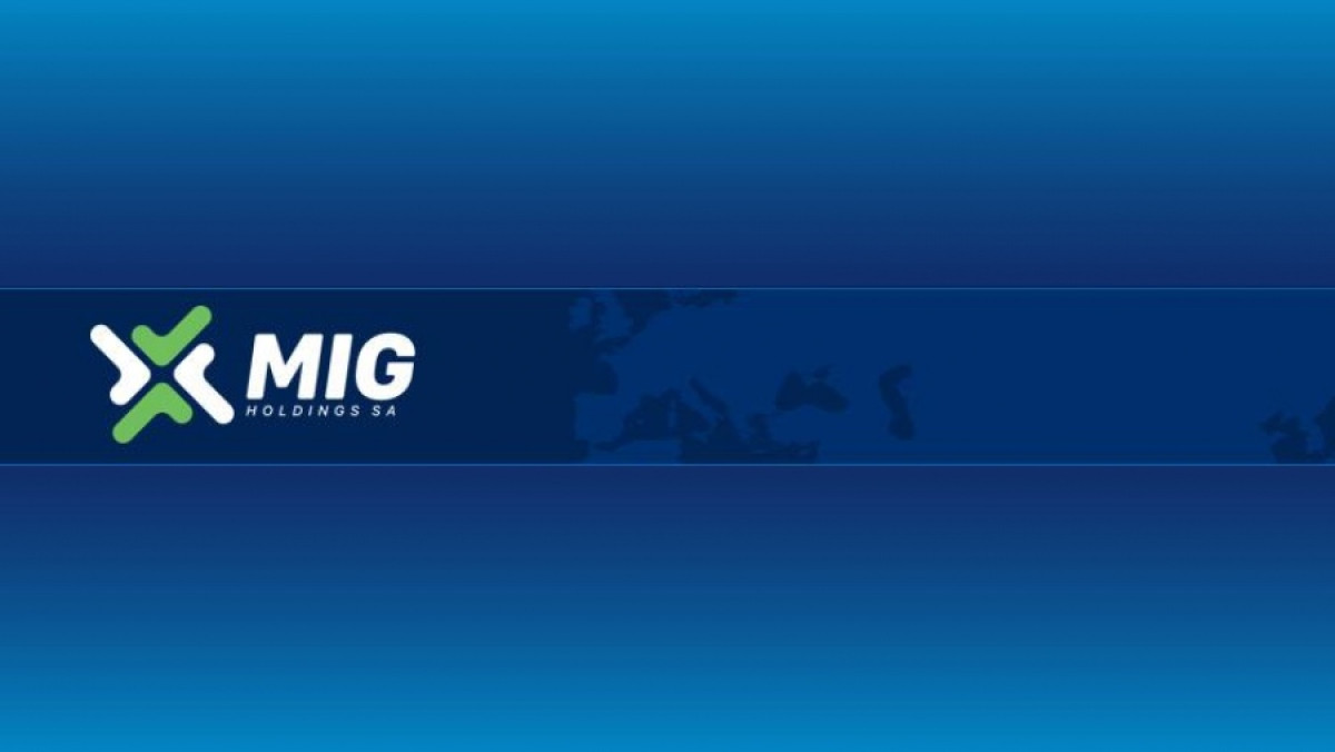 MIG: Διεύρυνση του σκοπού της εταιρείας ενέκρινε η ΓΣ