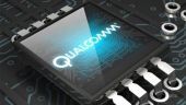 Κομισιόν: Πρόστιμο 1 δισ. ευρώ στην Qualcomm