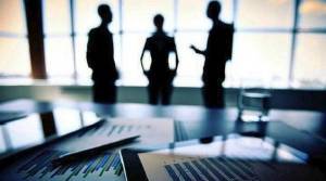 Παρασκευή (23/4) οι πληρωμές του Μηχανισμού ΣΥΝ-ΕΡΓΑΣΙΑ για τον Μάρτιο